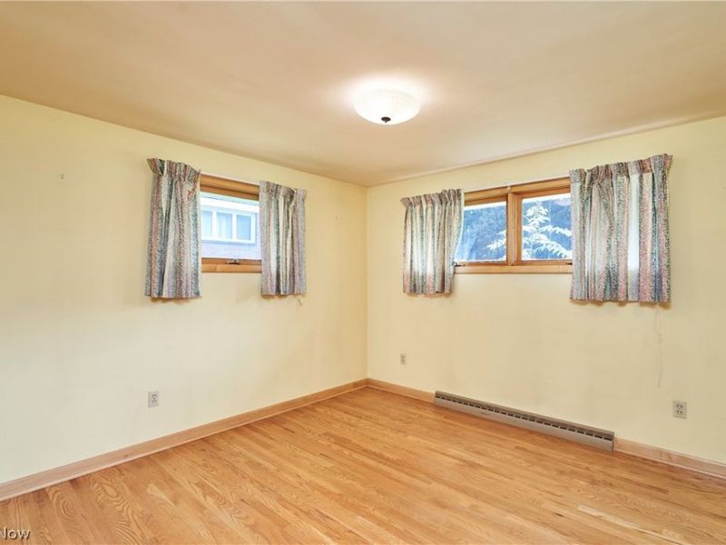 257 Fairview Avenue, Doylestown, OH 44230 Photo 11