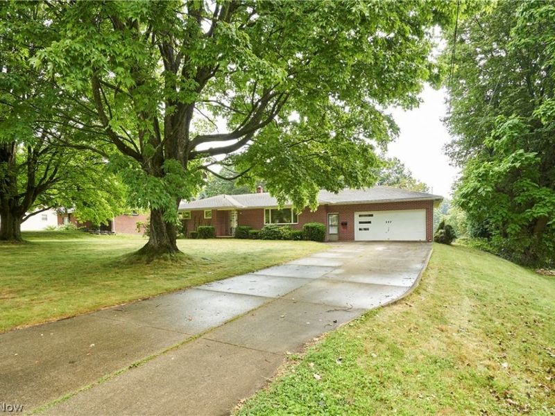 257 Fairview Avenue, Doylestown, OH 44230 Photo 14