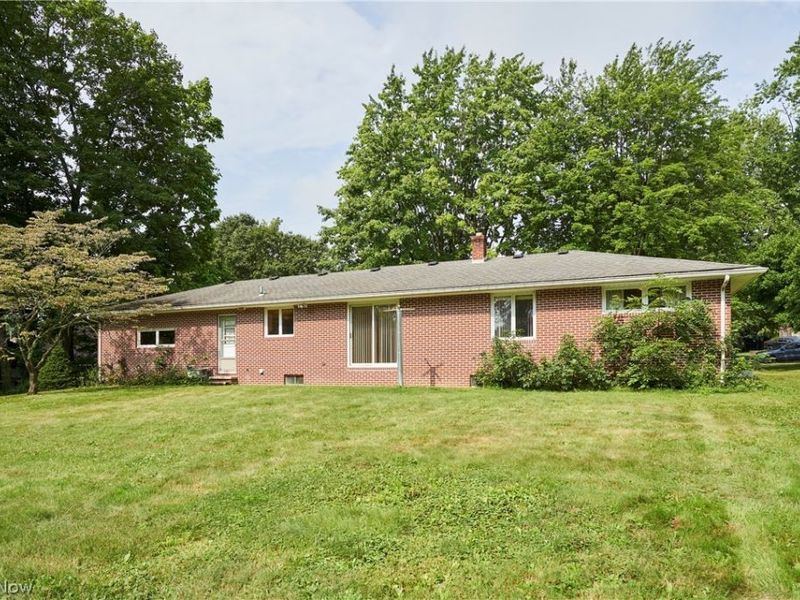 257 Fairview Avenue, Doylestown, OH 44230 Photo 15