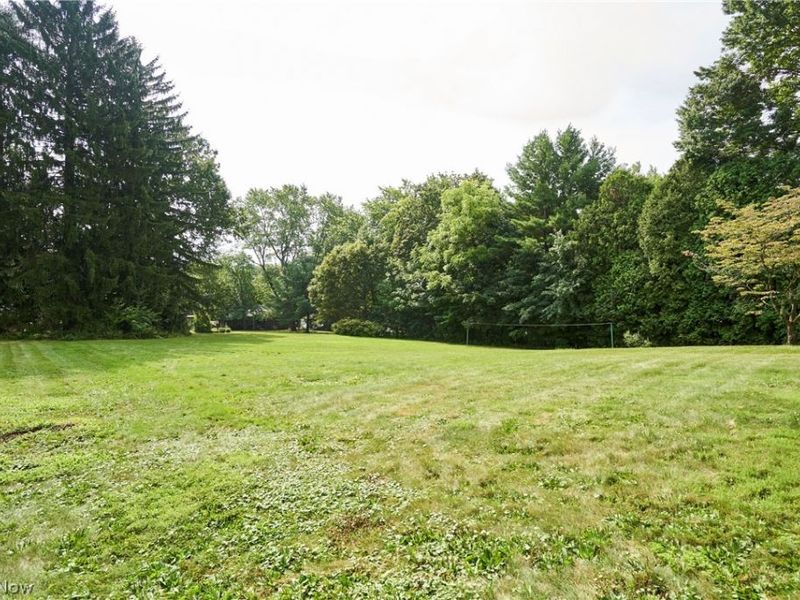 257 Fairview Avenue, Doylestown, OH 44230 Photo 16