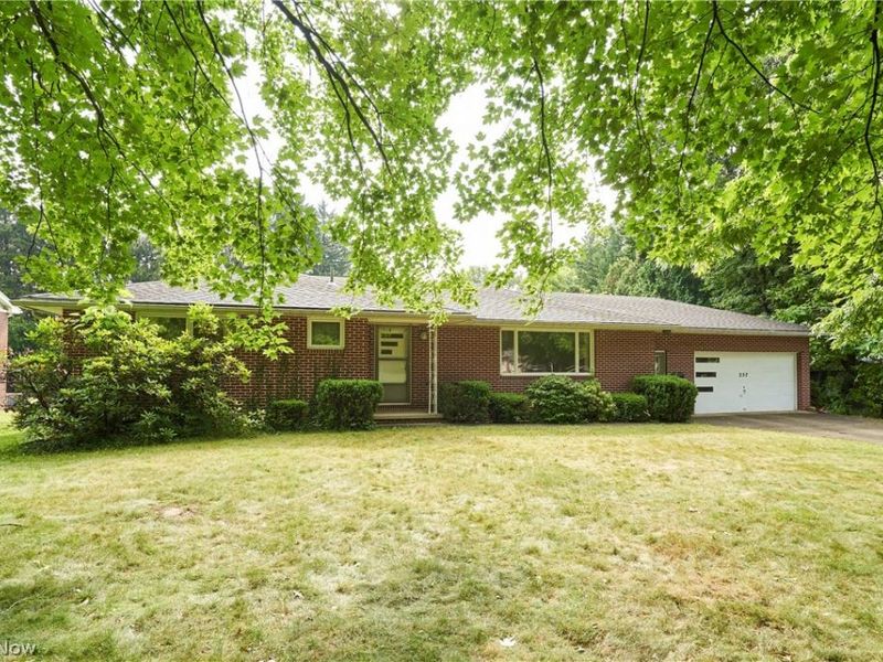257 Fairview Avenue, Doylestown, OH 44230 Photo 17