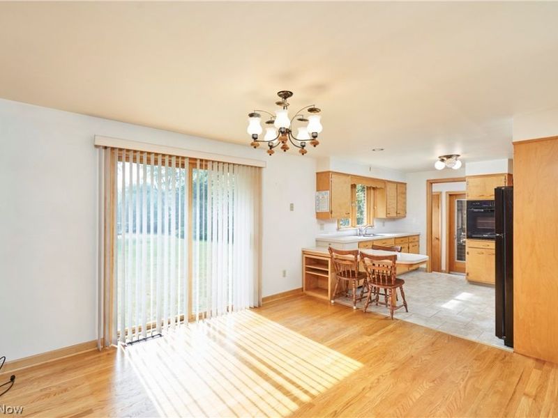 257 Fairview Avenue, Doylestown, OH 44230 Photo 4