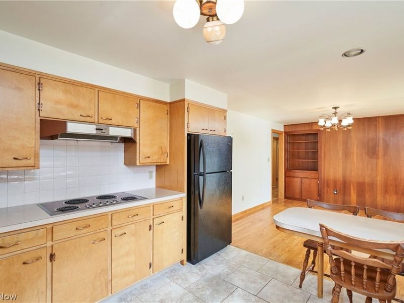 257 Fairview Avenue, Doylestown, OH 44230 Photo 5