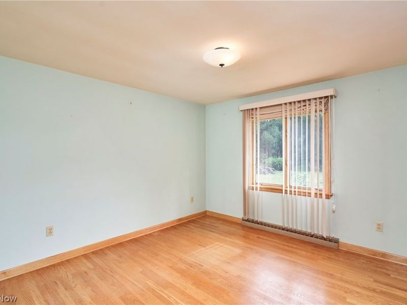 257 Fairview Avenue, Doylestown, OH 44230 Photo 7