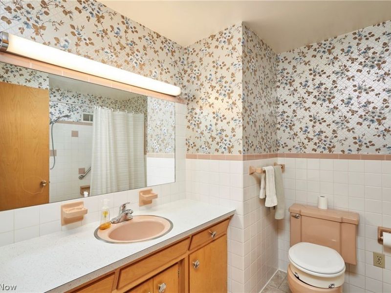 257 Fairview Avenue, Doylestown, OH 44230 Photo 8