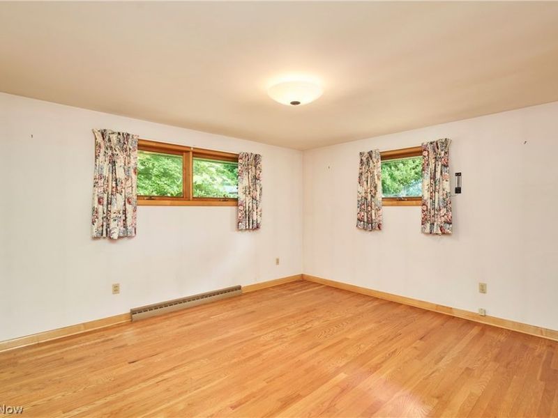 257 Fairview Avenue, Doylestown, OH 44230 Photo 9