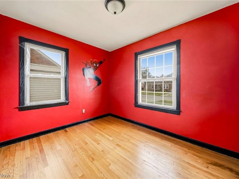 229 E 326th Street, Willowick, OH 44095 Photo 11