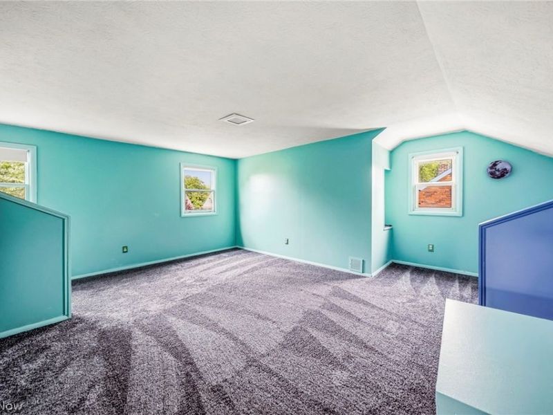 229 E 326th Street, Willowick, OH 44095 Photo 14