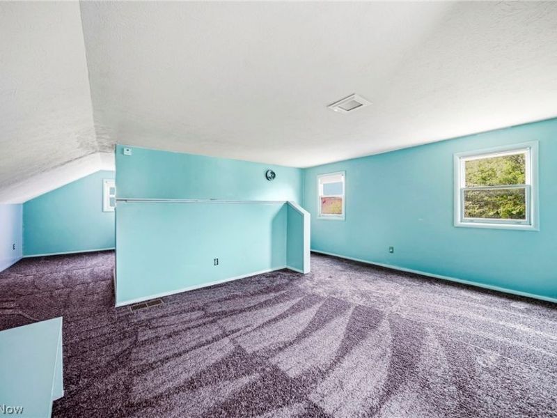 229 E 326th Street, Willowick, OH 44095 Photo 17