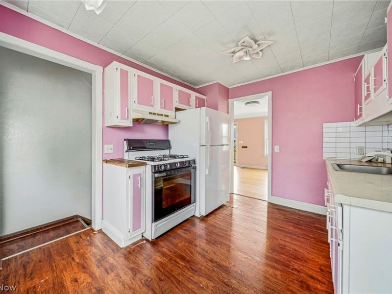 229 E 326th Street, Willowick, OH 44095 Photo 19