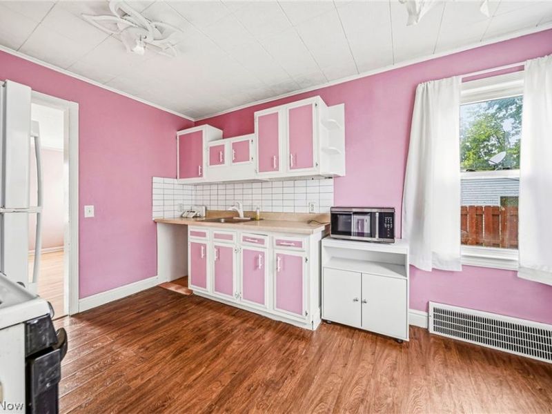 229 E 326th Street, Willowick, OH 44095 Photo 20