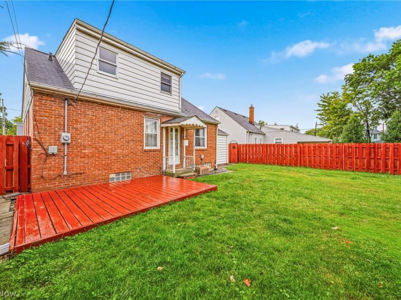 229 E 326th Street, Willowick, OH 44095 Photo 25