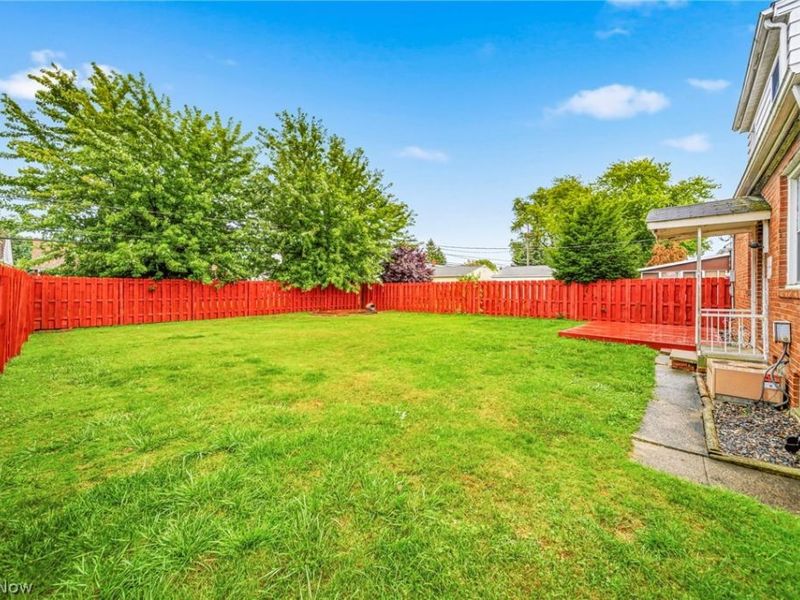 229 E 326th Street, Willowick, OH 44095 Photo 29