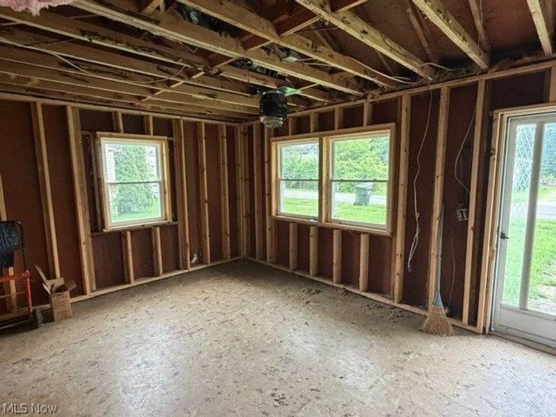 1001 Madison Avenue, Alliance, OH 44601 Photo 11