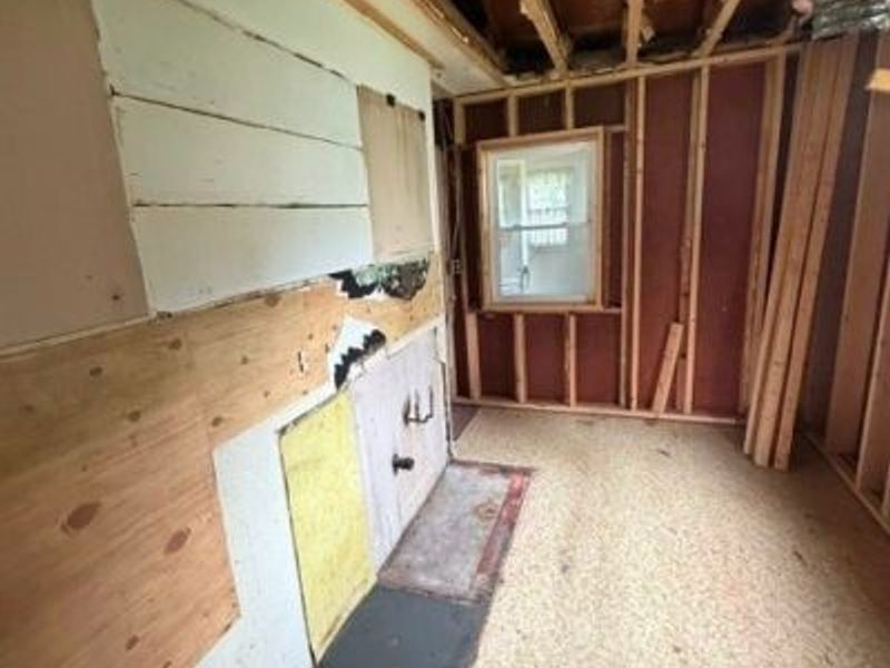 1001 Madison Avenue, Alliance, OH 44601 Photo 15