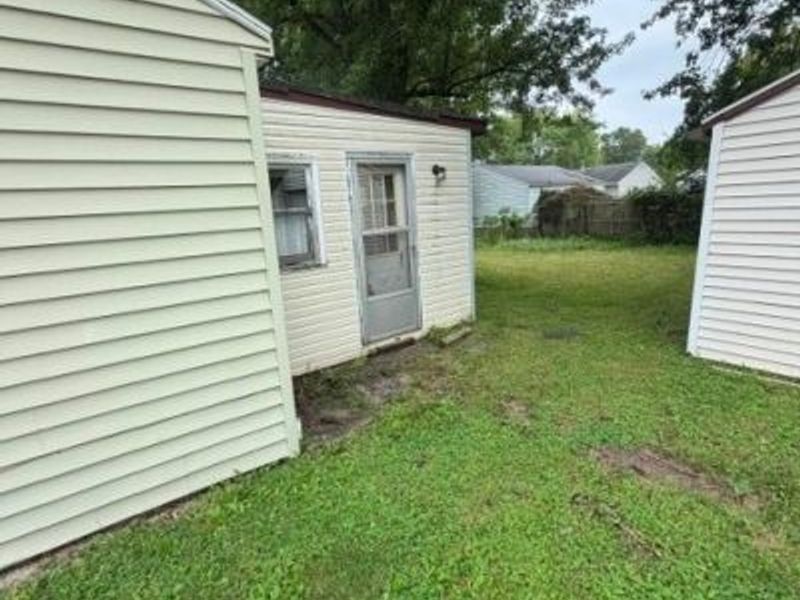 1001 Madison Avenue, Alliance, OH 44601 Photo 3