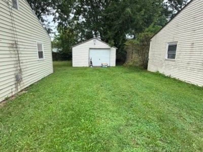 1001 Madison Avenue, Alliance, OH 44601 Photo 4