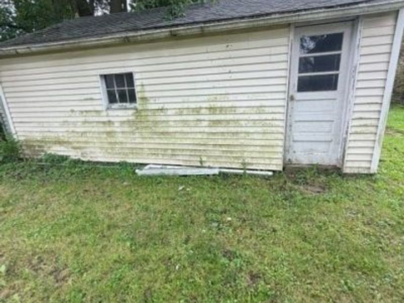 1001 Madison Avenue, Alliance, OH 44601 Photo 5