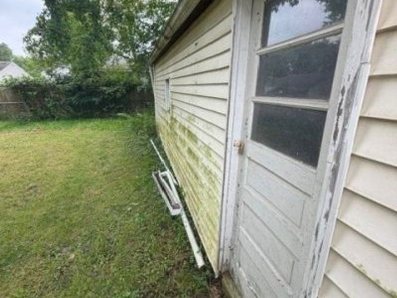 1001 Madison Avenue, Alliance, OH 44601 Photo 6