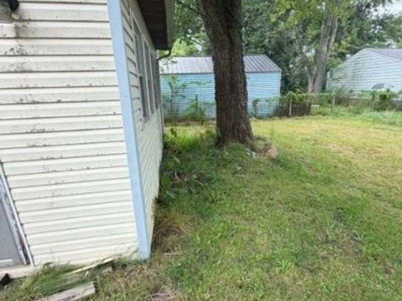 1001 Madison Avenue, Alliance, OH 44601 Photo 7
