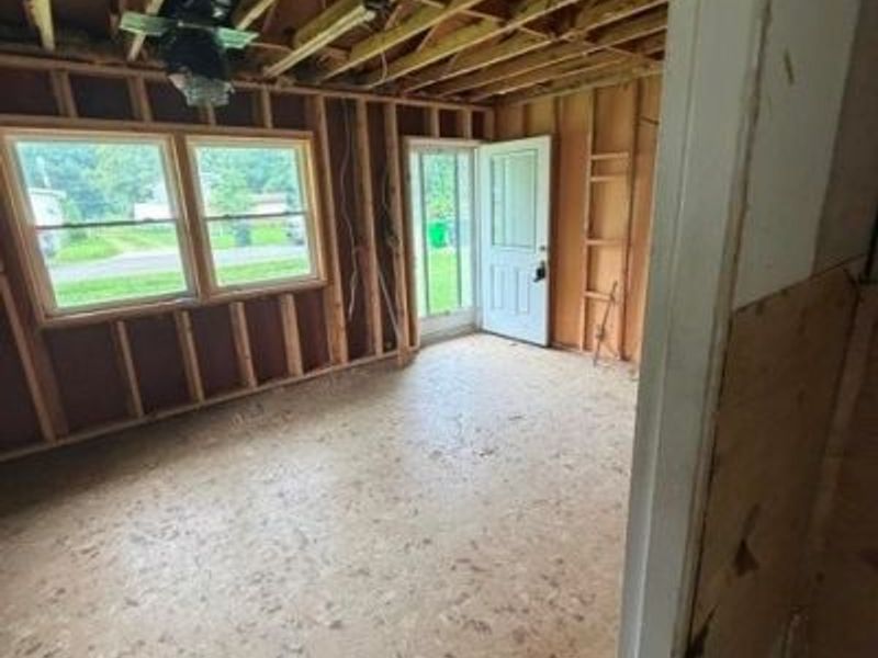 1001 Madison Avenue, Alliance, OH 44601 Photo 8