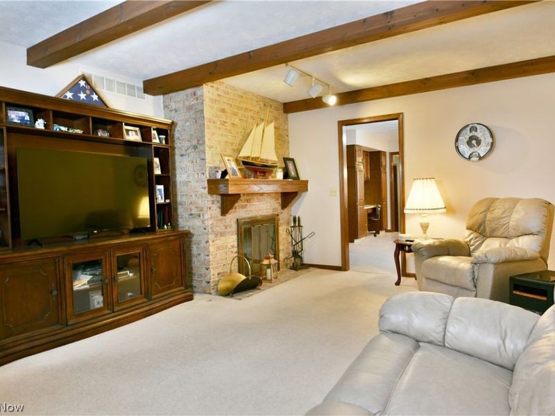 9540 Falcon Trak NE, Warren, OH 44484 Photo 10