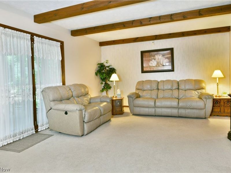 9540 Falcon Trak NE, Warren, OH 44484 Photo 11