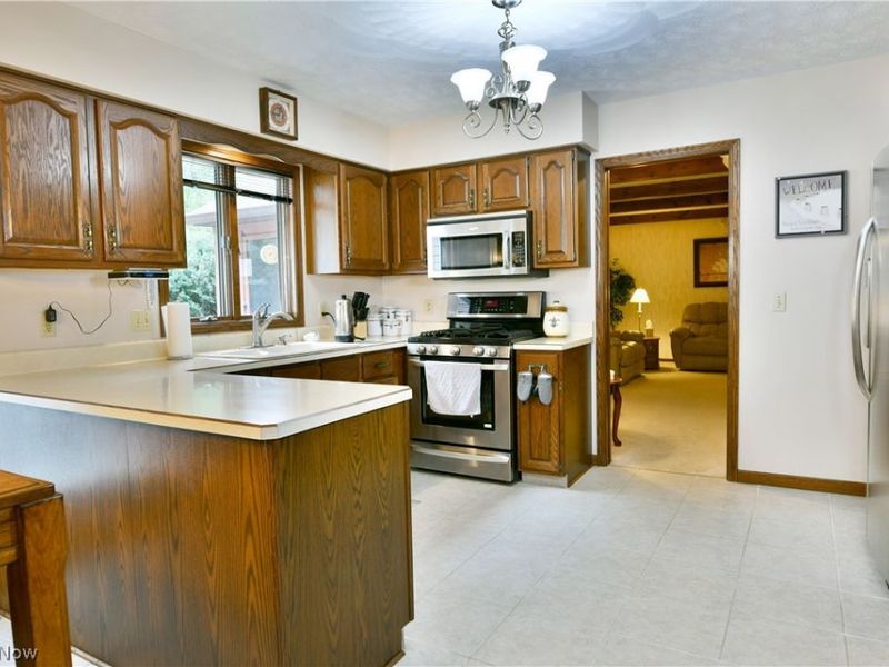 9540 Falcon Trak NE, Warren, OH 44484 Photo 14