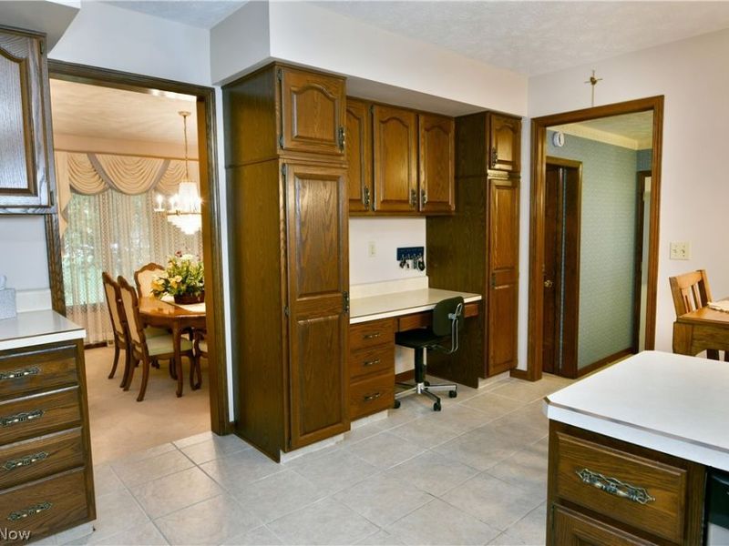 9540 Falcon Trak NE, Warren, OH 44484 Photo 16