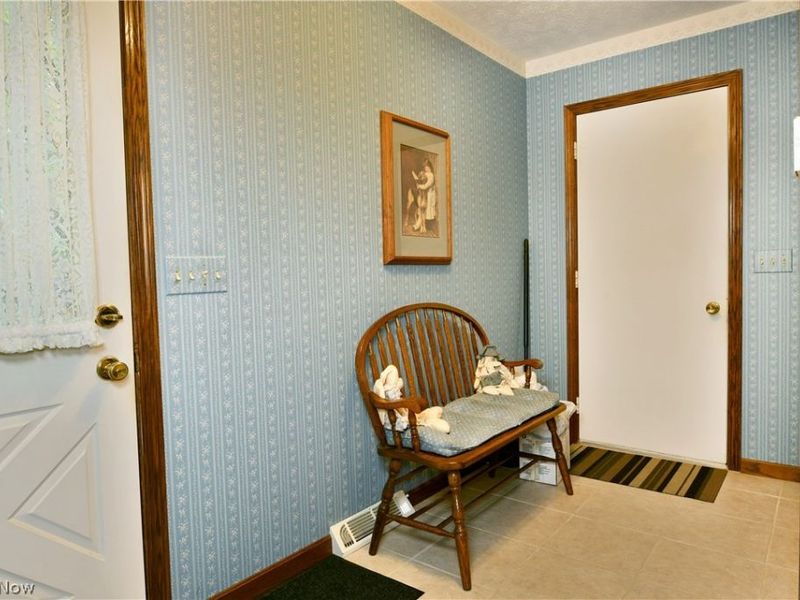 9540 Falcon Trak NE, Warren, OH 44484 Photo 18