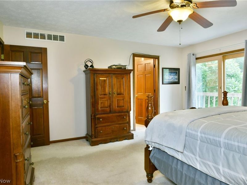 9540 Falcon Trak NE, Warren, OH 44484 Photo 23