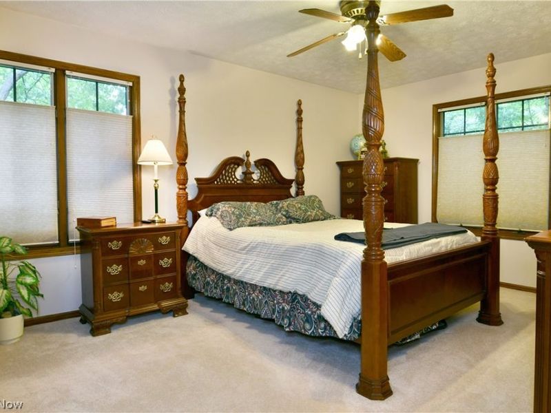 9540 Falcon Trak NE, Warren, OH 44484 Photo 26