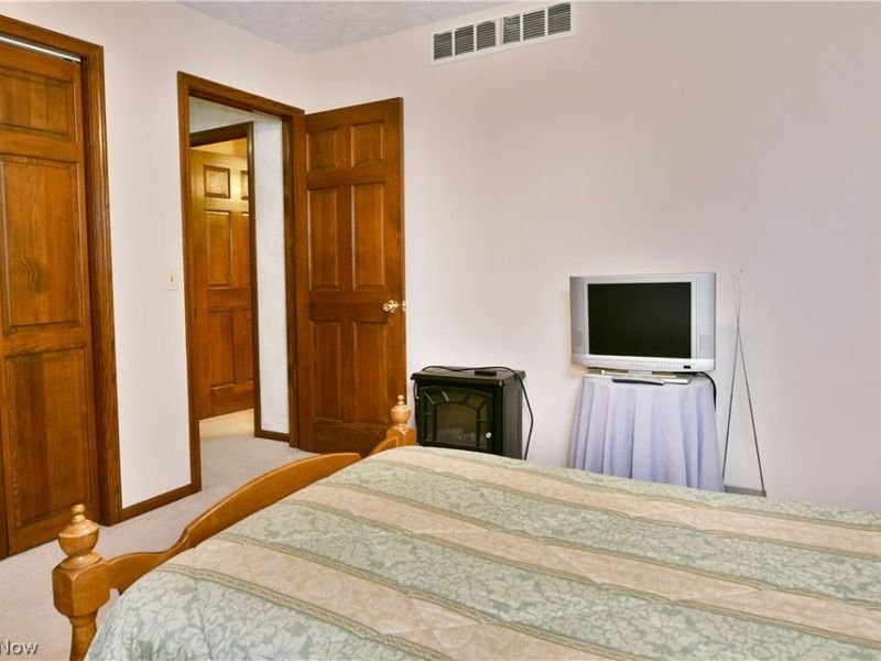 9540 Falcon Trak NE, Warren, OH 44484 Photo 29