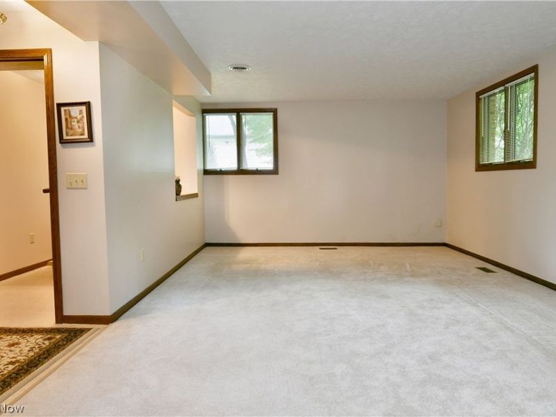 9540 Falcon Trak NE, Warren, OH 44484 Photo 32