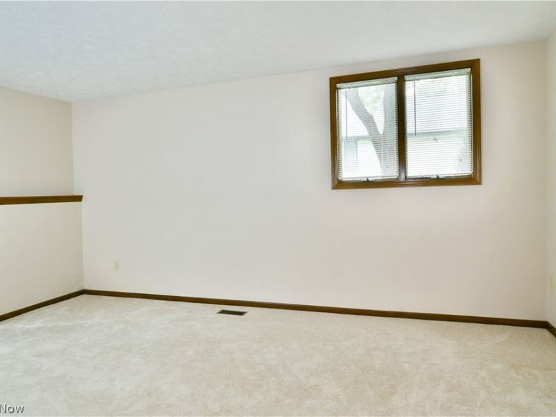 9540 Falcon Trak NE, Warren, OH 44484 Photo 37