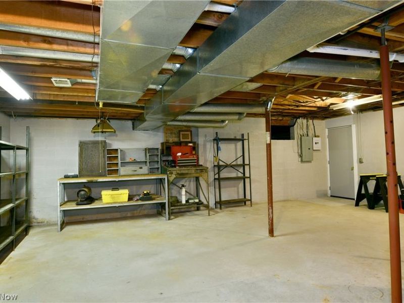 9540 Falcon Trak NE, Warren, OH 44484 Photo 40