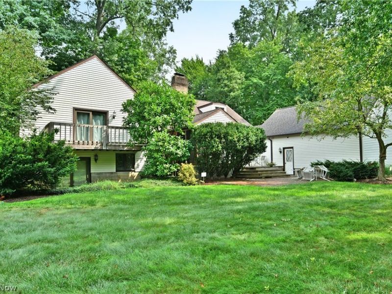 9540 Falcon Trak NE, Warren, OH 44484 Photo 44
