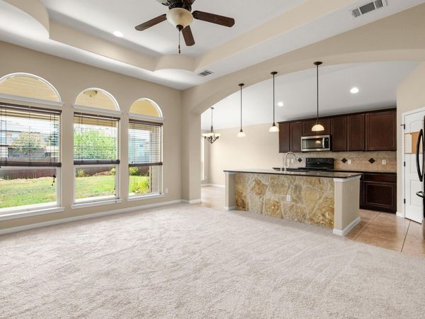 122 Legends Of Hutto TRL , Hutto, TX 78634