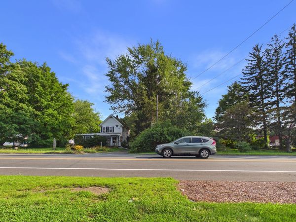 2431 Boston Rd, Wilbraham, MA 01095