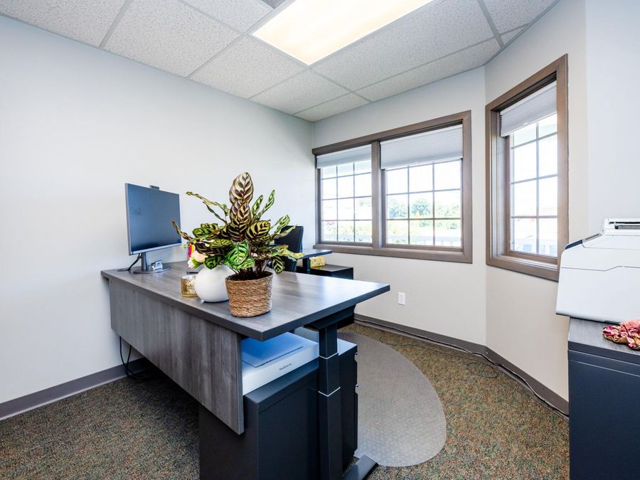 Property Image 20