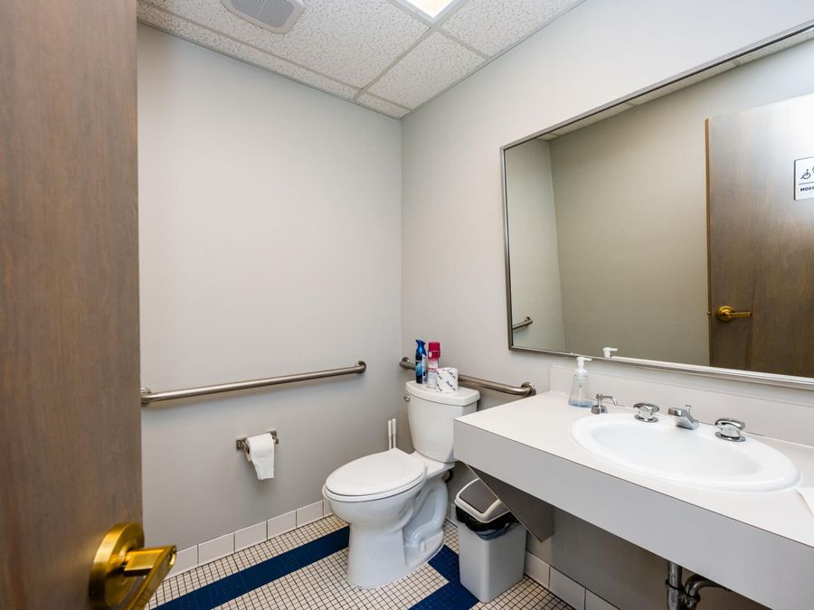 Property Image 31