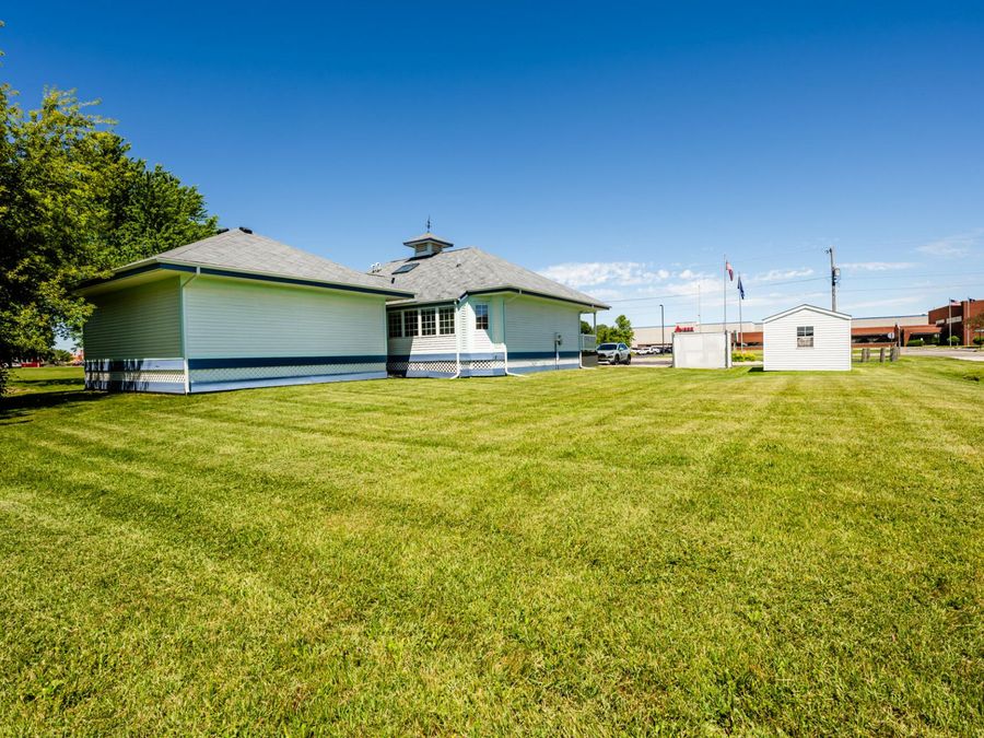 Property Image 35