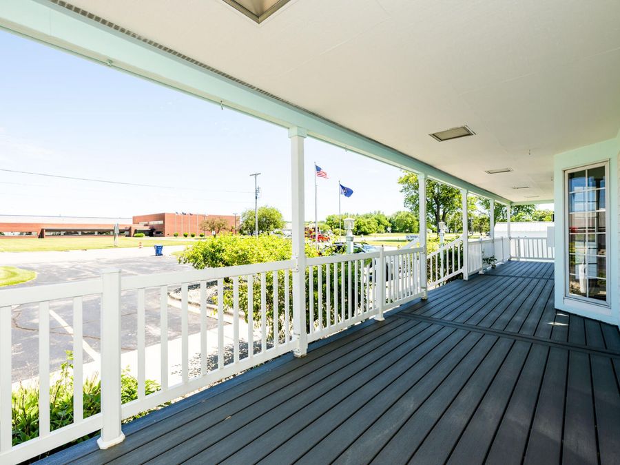 Property Image 7