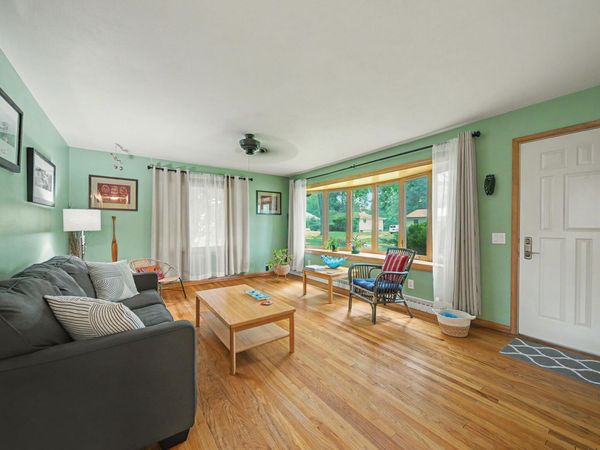5421 Eastland Way, Madison, WI 53716