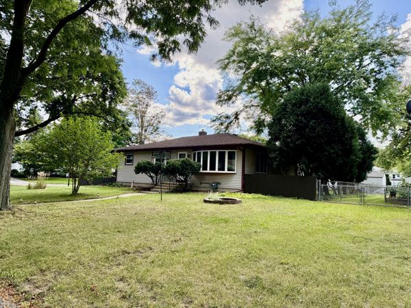 5421 Eastland Way, Madison, WI 53716