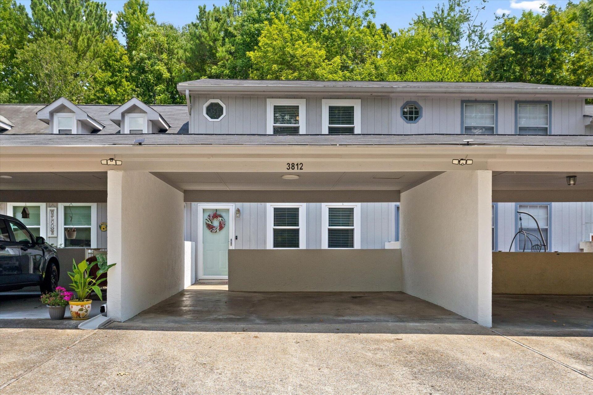 3812 Thrushwood Drive, Chattanooga, TN 37415 Main Photo