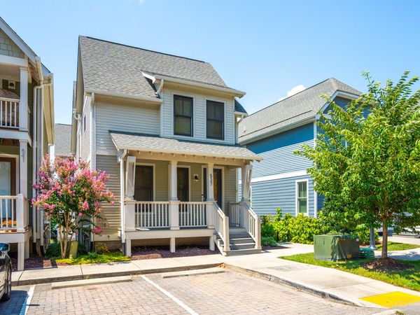 537 Mariner Way, Chattanooga, TN 37402