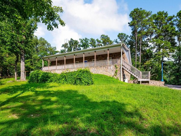 Hixson, TN 37343