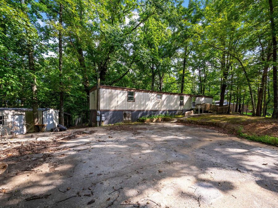 Property Image 48