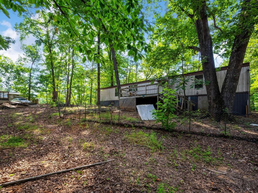Property Image 49
